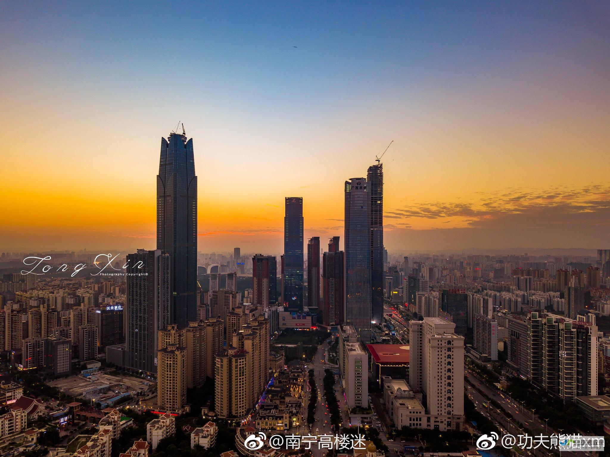 南宁百度SEO优化策略及案例解析